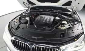 BMW 730, снимка 6