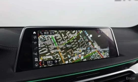 BMW 730, снимка 15