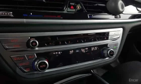 BMW 730, снимка 17