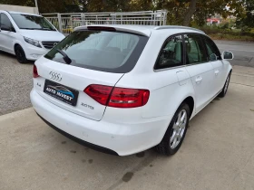 Audi A4 AVTOMAT, снимка 7