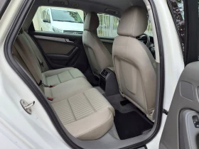 Audi A4 AVTOMAT, снимка 13