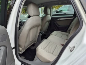 Audi A4 AVTOMAT, снимка 11