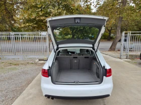 Audi A4 AVTOMAT, снимка 16