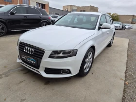 Audi A4 AVTOMAT, снимка 3