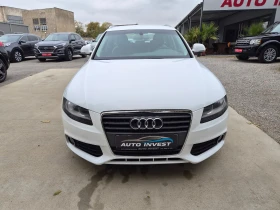 Audi A4 AVTOMAT, снимка 2
