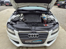 Audi A4 AVTOMAT, снимка 17