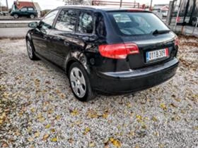 Audi A3 АВТОМАТИК - 7999 лв. - 19257757 | Car24.bg