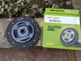 Kia Ceed ����� | Mobile.bg � ����� ������ 17