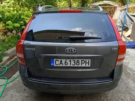 Kia Ceed ����� | Mobile.bg � ����� ������ 5