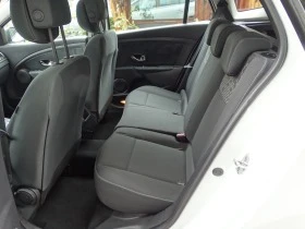 Renault Megane 1.6I SPORTOUR, снимка 14