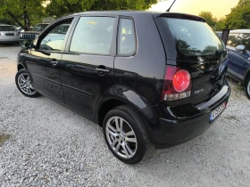 VW Polo 1.4benzin, снимка 6