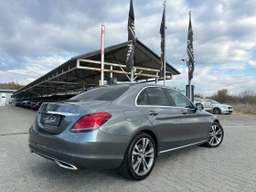 Обява за продажба на Mercedes-Benz C 220 FACELIFT#9G-TR#DIGITAL#89700KM ~57 999 лв. - изображение 4