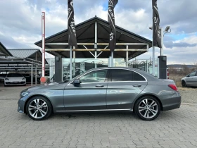 Обява за продажба на Mercedes-Benz C 220 FACELIFT#9G-TR#DIGITAL#89700KM ~57 999 лв. - изображение 6