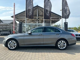 Mercedes-Benz C 220 FACELIFT#9G-TR#DIGITAL#89700KM, снимка 5