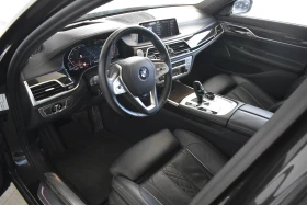 BMW 750 xDrive Sedan - [6] 