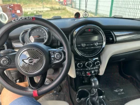 Mini Cooper s, снимка 8