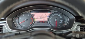 Audi A4 S-Line 40TDI 204к.с. - [13] 