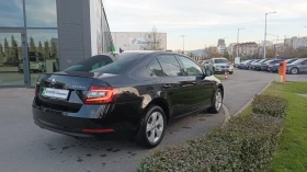 Skoda Octavia 1.5 TSI / 7 DSG | Mobile.bg    3