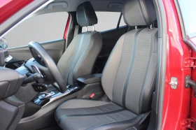 Peugeot 2008  ACTIVE 1.5 BlueHDi 130 BVM6 EURO 6//2104R07 | Mobile.bg    6