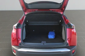 Peugeot 2008  ACTIVE 1.5 BlueHDi 130 BVM6 EURO 6//2104R07 | Mobile.bg    8