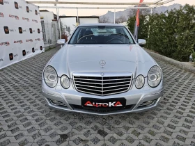 Mercedes-Benz E 320 3.0CDI-224КС= ЕVO= NAVI= КСЕНОН= AВТОМАТ, снимка 1