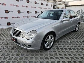 Mercedes-Benz E 320 3.0CDI-224КС= ЕVO= NAVI= КСЕНОН= AВТОМАТ, снимка 6