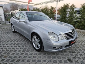 Mercedes-Benz E 320 3.0CDI-224КС= ЕVO= NAVI= КСЕНОН= AВТОМАТ, снимка 2