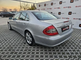 Mercedes-Benz E 320 3.0CDI-224КС= ЕVO= NAVI= КСЕНОН= AВТОМАТ, снимка 5