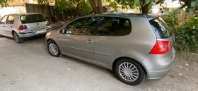 VW Golf, снимка 5