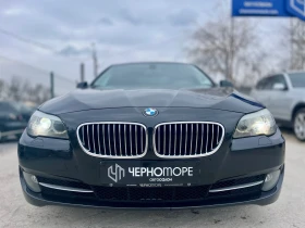 BMW 530 530d FUTURA AUTOMATIC , снимка 2