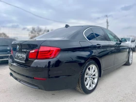 BMW 530 530d FUTURA AUTOMATIC , снимка 6