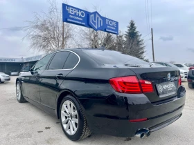 BMW 530 530d FUTURA AUTOMATIC , снимка 4