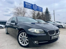 BMW 530 530d FUTURA AUTOMATIC , снимка 1