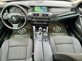 BMW 530 530d FUTURA AUTOMATIC , снимка 14