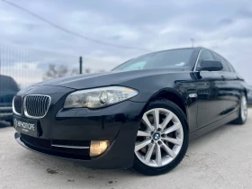 BMW 530 530d FUTURA AUTOMATIC , снимка 3