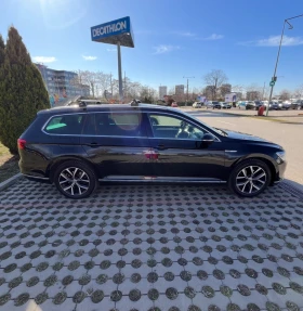 VW Passat 4 MOTION BMT TDI SCR, снимка 5