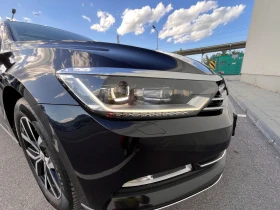 VW Passat 4 MOTION BMT TDI SCR | Mobile.bg    4