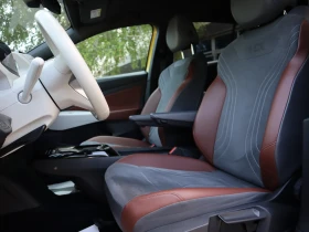 VW ID.4 78kWh/1st/Pro Performance/ACC/Ambient | Mobile.bg    9