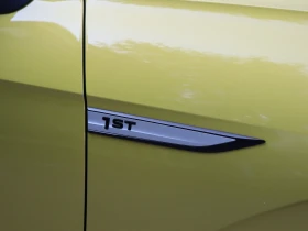 VW ID.4 78kWh/1st/Pro Performance/ACC/Ambient | Mobile.bg    7