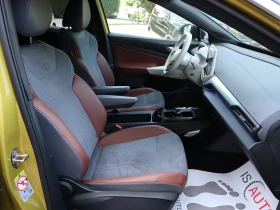 VW ID.4 78kWh/1st/Pro Performance/ACC/Ambient | Mobile.bg    11