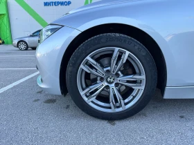 BMW 320 320d | Mobile.bg    13