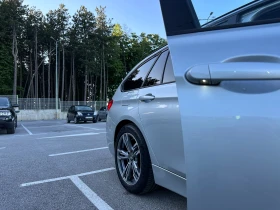 BMW 320 320d | Mobile.bg    14