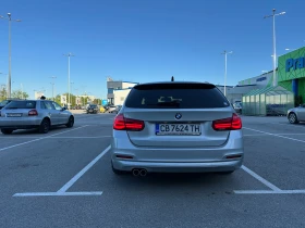 BMW 320 320d | Mobile.bg    16