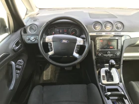 Ford Galaxy 2, 0D.163.. | Mobile.bg    9