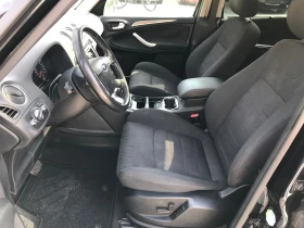 Ford Galaxy 2, 0D.163.. | Mobile.bg    12