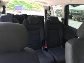 Ford Galaxy 2, 0D.163.. | Mobile.bg    14