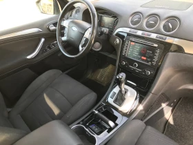 Ford Galaxy 2, 0D.163.. | Mobile.bg    13