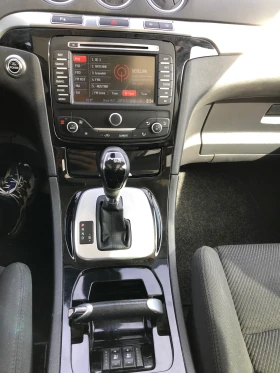 Ford Galaxy 2, 0D.163.. | Mobile.bg    11