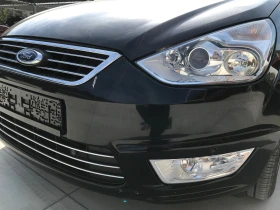 Ford Galaxy 2, 0D.163.. | Mobile.bg    6
