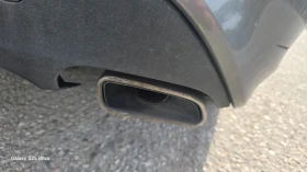 Mercedes-Benz CLA 220 2.2d   | Mobile.bg    13